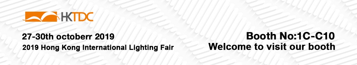 led高壓燈帶!商場里L(fēng)ED燈帶怎樣引導(dǎo)顧客購物的